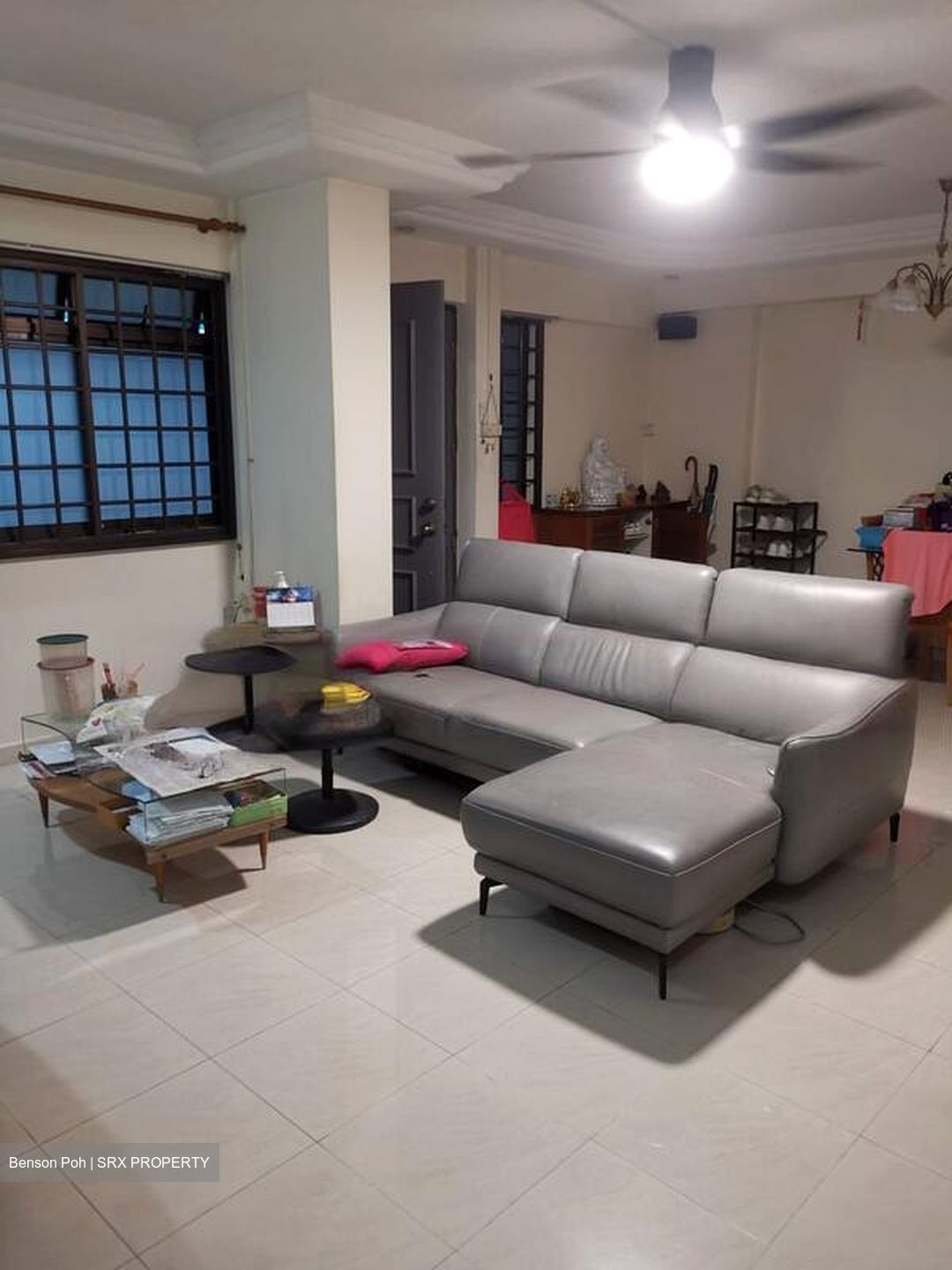 Blk 612 Woodlands Avenue 4 (Woodlands), HDB 4 Rooms #476778911